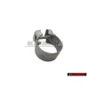 VW Original Collier - 191253139Q