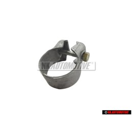 VW Original Collier - 191253139Q