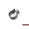 VW Original Collier - 191253139Q