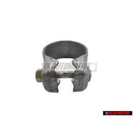 VW Original Collier - 191253139Q