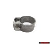 VW Original Collier - 191253139Q