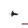 VW Original Rivet - 1E0872496