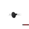 VW Original Rivet - 1E0872496