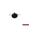 VW Original Rivet - 1E0872496