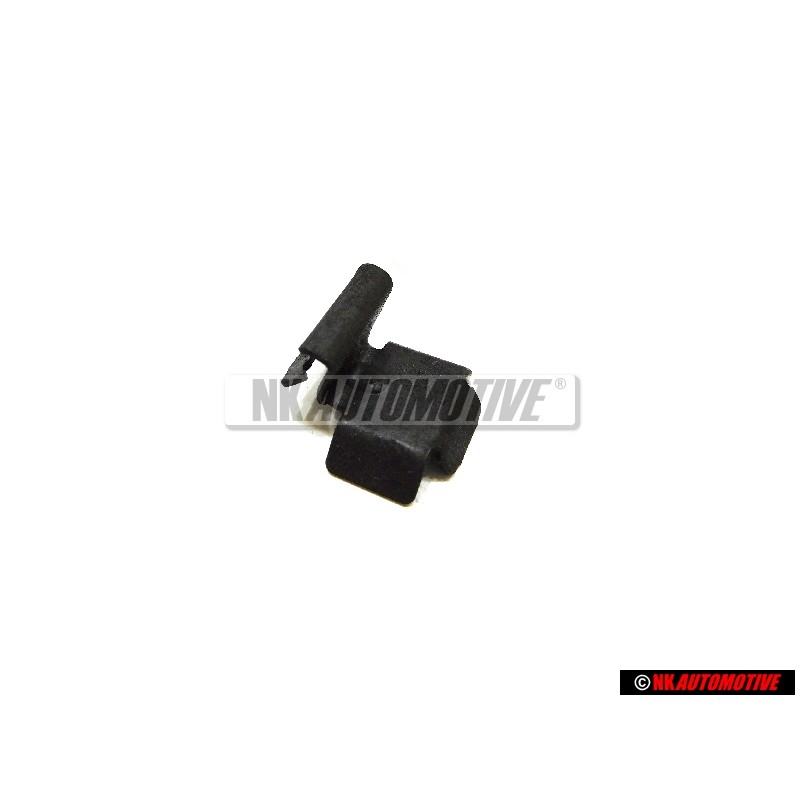 VW Original Agrafe - 1H0035321