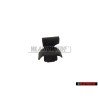 VW Original Agrafe - 1H0035321