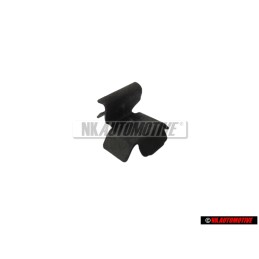 VW Original Agrafe - 1H0035321