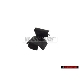 VW Original Agrafe - 1H0035321