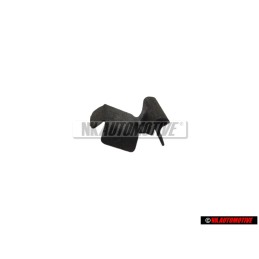 VW Original Agrafe - 1H0035321
