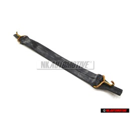 VW Original Sangle De Serrage - 1H6962275