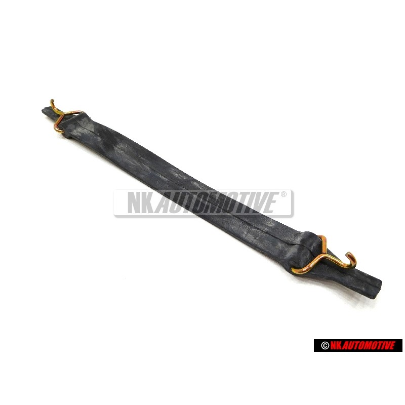 VW Original Sangle De Serrage - 1H6962275
