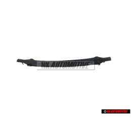 VW Original Sangle De Serrage - 1H6962275