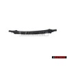 VW Original Sangle De Serrage - 1H6962275