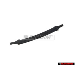 VW Original Sangle De Serrage - 1H6962275