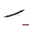 VW Original Sangle De Serrage - 1H6962275