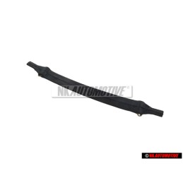 VW Original Sangle De Serrage - 1H6962275