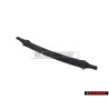 VW Original Sangle De Serrage - 1H6962275