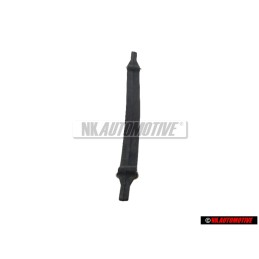 VW Original Sangle De Serrage - 1H6962275