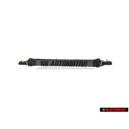 VW Original Sangle De Serrage - 1H6962275