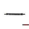 VW Original Sangle De Serrage - 1H6962275