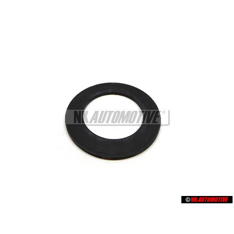 VW Original Joint - 251201557