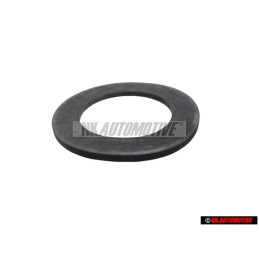 VW Original Joint - 251201557