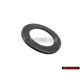 VW Original Joint - 251201557