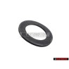 VW Original Joint - 251201557