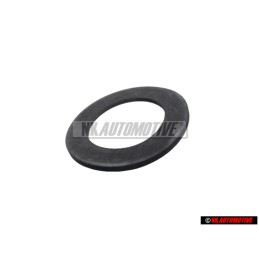 VW Original Joint - 251201557