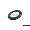 VW Original Joint - 251201557