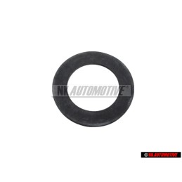 VW Original Joint - 251201557