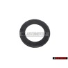 VW Original Joint - 251201557