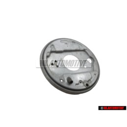 VW Original Plateau De Frein - 251609425D