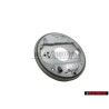 VW Original Plateau De Frein - 251609425D