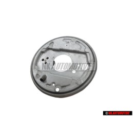 VW Original Plateau De Frein - 251609425D