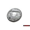 VW Original Plateau De Frein - 251609425D