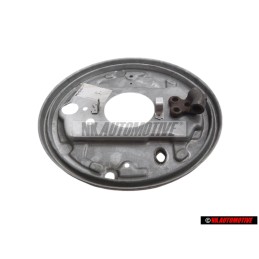 VW Original Plateau De Frein - 251609425D
