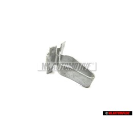 VW Original Clip - 251807249