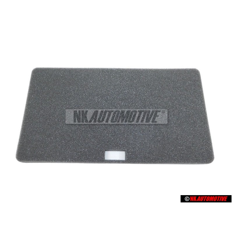 VW Original Joint - 251813859