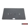 VW Original Joint - 251813859