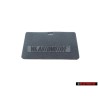 VW Original Joint - 251813859