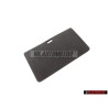 VW Original Joint - 251813859