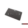 VW Original Joint - 251813859
