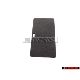 VW Original Joint - 251813859