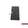VW Original Joint - 251813859