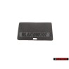VW Original Joint - 251813859
