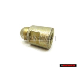 VW Original Pivot - 251843441