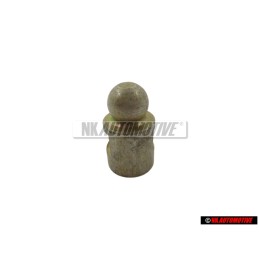 VW Original Pivot - 251843441