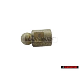VW Original Pivot - 251843441