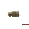 VW Original Pivot - 251843441